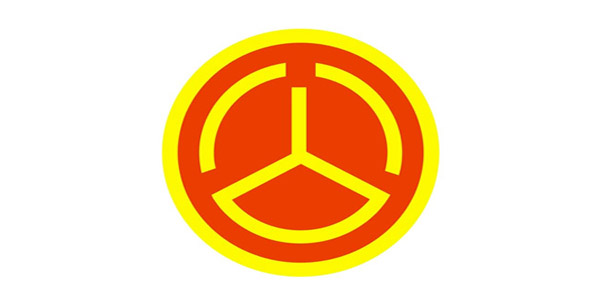 ·֌(sh)
